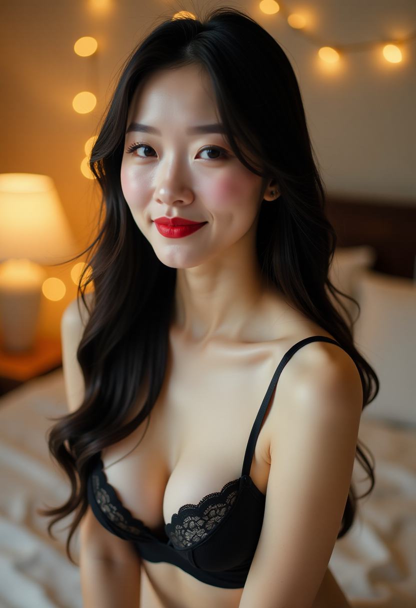 酒鬼都市女人们片段
